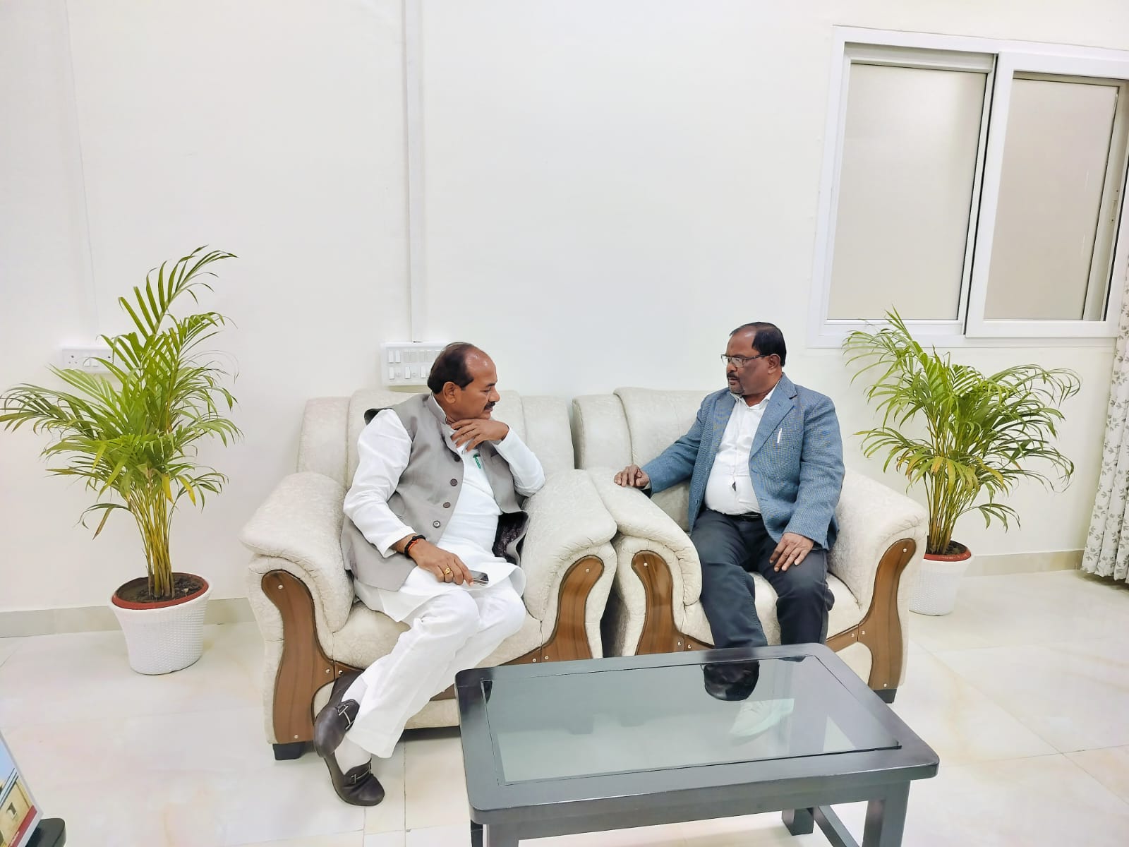 नए जेल अधीक्षकों को अब सीधे नहीं मिलेगी जेलों पर तैनाती